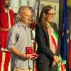 Immagine news Dagli inviati n.2