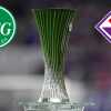 LIVE FV, SAN GALLO-FIORENTINA 2-4: COLPO VIOLA IN SVIZZERA!