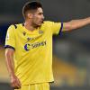 Immagine news Ex viola n.1