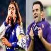 ROSSI-BATISTUTA, LA COPPIA PERFETTA