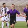 Fiorentina-Juventus 3-0, le pagelle: Mandragora todocampista, Fagioli super, Gud letale, Gosens e Kean ok