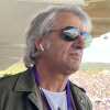 Immagine news Radio FirenzeViola n.1