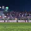 Fiorentina-Betis, scontri al Franchi: 8 feriti e rischio squalifica