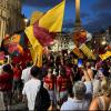 Immagine news News n.1