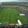 La Fiorentina punta Zeballos del Boca Juniors: è in scadenza a dicembre