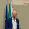 Immagine news Primo Piano n.2
