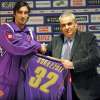 Immagine news 5