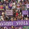 Immagine news 70