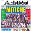 Immagine news Notizie di FV n.2