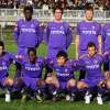 Immagine news 14