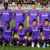 Immagine news 5