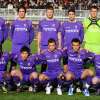Immagine news 10