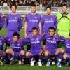 Immagine news 13
