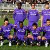 Immagine news 11