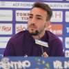 Immagine news 5