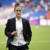 Immagine news Fiorentina Femminile n.1