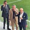 Immagine news Dagli inviati n.3