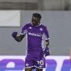 Fiorentina-Dinamo Kiev 1-1, Kean si divora la chance per la sua doppietta