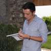 Immagine news 6