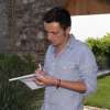 Immagine news 61
