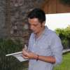Immagine news 37