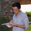 Immagine news 6
