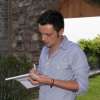 Immagine news 48