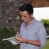 Immagine news 11