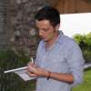Immagine news 5