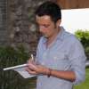 Immagine news 52