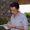 Immagine news 14