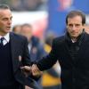 Immagine news Rassegna stampa n.1