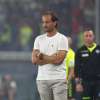 CEO GENOA, Gilardino ci dà mentalità da campioni