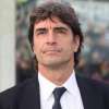 Immagine news 1