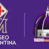 LIVE FV, HALL OF FAME VIOLA: SEGUI L'EVENTO CHE CELEBRA LA STORIA DELLA FIORENTINA!