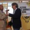 Immagine news Radio FirenzeViola n.5