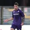 Bianco, il Paok non esercitare il diritto di riscatto ma può ritrattare: il punto