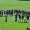 Immagine news Fiorentina Femminile n.1