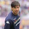Immagine news 17