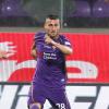 Il doppio ex Rosi: "Roma-Fiorentina come Psg-Bayern. Post Vanoli? Vorrei coraggio per Galloppa o Aquilani"