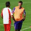 Immagine news 3