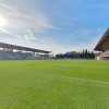 Fiorentina, continuano gli allenamenti al Viola Park verso la ripresa del campionato