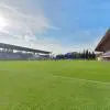 C'è una Fiorentina che gioca ancora: ecco gli impegni delle giovanili viola a giugno