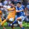 Immagine news Notizie di FV n.5
