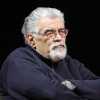 Premio "Alessandro Rialti" il 20 maggio, a consegnarlo sarà Antognoni