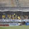 STADIO, Empoli spinge la Fiorentina verso Modena
