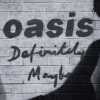 MANCHESTER CITY, Presenta maglia in onore degli Oasis