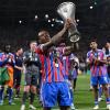 Conference League, la coppa parla inglese. I viola dietro le vincenti con 2 finali...