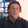 Immagine news Radio FirenzeViola n.8