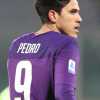 Immagine news Ex viola n.1